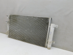 Радиатор кондиционера для VAZ Lada Granta 2011>, б/у
