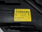 Фара левая для Skoda Octavia III (A7) 2013-2020, OEM 5E1941015D - вид 8 (фото)