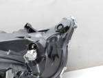 Фара левая для Toyota RAV 4 2019>, OEM 8118542840 - вид 6 (фото)