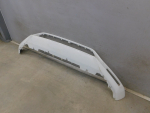 Юбка передняя для Volvo XC90 2015>, OEM 31663527 - вид 5 (фото)