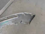 Юбка передняя для Volvo XC90 2015>, OEM 31663527 - вид 7 (фото)