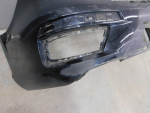 Бампер задний для Mercedes-Benz GL/GLS-klasse X166 2012>, б/у