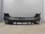 Бампер задний для Mercedes-Benz GL/GLS-klasse X166 2012>, б/у