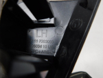 Крышка омывателя фары для BMW X5 F15 2013-2018, б/у