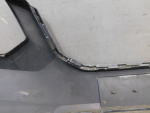 Бампер передний для Skoda Yeti 2009-2018, OEM 5L0807221K - вид 10 (фото)