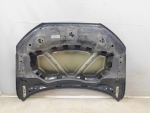 Капот для Audi Q3 2012-2018, OEM 8U0823029B - вид 7 (фото)