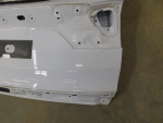 Дверь багажника для Ford Kuga 2012>, б/у