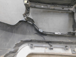 Бампер передний для Renault Duster II 2021>, OEM 620220658R - вид 9 (фото)