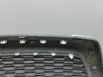 Решетка в бампер центральная для Renault Duster 2011>, OEM 622542036R - вид 6 (фото)