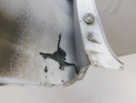 Бампер задний для Ford Kuga 2012>, OEM 2058960 - вид 5 (фото)