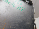 Бампер задний для Haval H7 2024>, OEM 2804101XKN08A - вид 6 (фото)