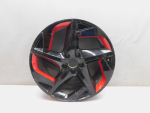 Диск колесный для Omoda C5 2022>, б/у