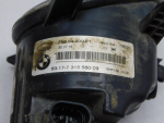 Фара противотуманная правая для BMW 3-серия F30 2011>, OEM 63177315560 - вид 5 (фото)