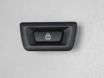 Кнопка для BMW 5-серия F10/F11 2009>, б/у