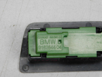 Кнопка для BMW 5-серия F10/F11 2009>, б/у