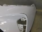 Бампер передний для Geely Coolray I 2020>, OEM 6010091900 - вид 5 (фото)