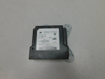 Блок управления AIRBAG для Haval H9 2014>, б/у