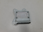 Блок управления AIRBAG для Haval H9 2014>, б/у