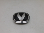 Эмблема для Changan UNI-V 2022>, б/у