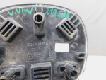Эмблема для Changan UNI-V 2022>, OEM C281F2714010400 - вид 5 (фото)