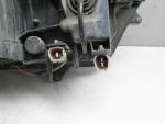 Фара левая для Toyota RAV 4 2013-2019, OEM 8117042650 - вид 5 (фото)