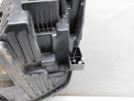 Фара правая для Changan CS55 Plus 2019>, OEM S203F2805010401 - вид 5 (фото)