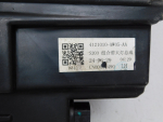 Фара левая для Changan CS55 Plus 2019>, OEM S203F2805010301 - вид 6 (фото)