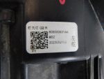 Фара правая для Omoda C5 2022>, OEM 605000531AA - вид 7 (фото)