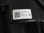 Фара правая для Omoda C5 2022>, OEM 605000531AA - вид 6 (фото)