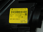Фара правая для Skoda Octavia III (A7) 2013-2020, OEM 5E1941016C - вид 6 (фото)
