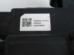 Фара левая для Changan UNI-T 2020>, OEM 4121010CN03 - вид 7 (фото)