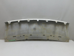 Накладка переднего бампера для Land Rover Range Rover Sport 2013>, OEM LR099367 - вид 5 (фото)