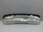 Накладка на капот для Land Rover Discovery Sport 2014>, OEM LR067898 - вид 5 (фото)