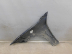 Крыло переднее правое для BMW X5 F15 2013-2018, OEM 51657294538 - вид 5 (фото)