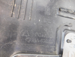 Кожух запасного колеса для BYD Yangwang U8 2023>, OEM SGHA6302292 - вид 6 (фото)