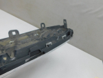 Решетка радиатора для Mini Countryman F60 2016>, OEM 51137405406 - вид 6 (фото)