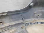 Бампер задний для Changan UNI-K 2020>, OEM CD569F2713031901 - вид 6 (фото)