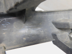 Кронштейн противотуманной фары для Volvo XC60 2017>, OEM 31449131 - вид 5 (фото)