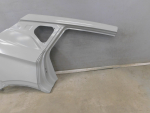 Крыло заднее правое для Geely Coolray I 2020>, б/у