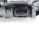 Фара правая для Volvo XC90 2015>, OEM 32228303 - вид 5 (фото)