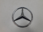 Эмблема для Mercedes-Benz C-Klasse W205 2013>, б/у