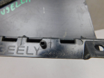 Накладка двери задней правой для Geely Tugella 2020>, б/у