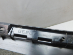 Накладка двери задней правой для Geely Tugella 2020>, б/у