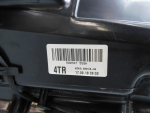Фара правая для Mitsubishi Outlander 2012>, OEM 8301C854 - вид 6 (фото)