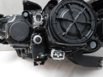 Фара правая для Mitsubishi Outlander 2012>, OEM 8301C854 - вид 5 (фото)