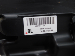 Фара левая для Mitsubishi Outlander 2012>, OEM 8301D331 - вид 6 (фото)