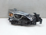 Фара правая для Mazda 6 (GJ/GL) 2013>, б/у