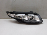 Фара правая для Land Rover Range Rover Evoque 2011-2019, б/у