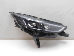 Фара правая для Chery Tiggo 9 2023>, б/у