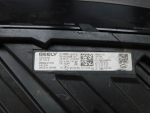 Фара правая для Geely Monjaro 2021>, OEM 8892241572 - вид 6 (фото)